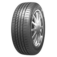 Шины Sailun Atrezzo Elite 195/55 R16 91V XL