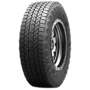 Maxxis Razr AT-S AT-781