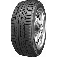 Шины Sailun Ice Blazer Arctic EVO 265/45 R20 108T XL