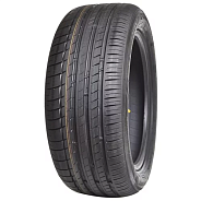 Шины Triangle Sportex TH201 295/35 R21 107Y XL