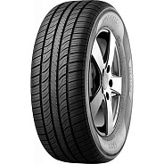 Шины Evergreen EH22 155/65 R13 73T