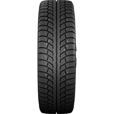 Шины Torero MP30 205/60 R16 96T XL