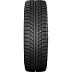 Шины Torero MP30 205/60 R16 96T XL