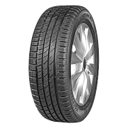 Ikon Tyres Nordman SX 3