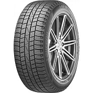 Шины Laufenn I Fit Iz LW51 205/60 R16 92T