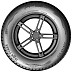 Шины Ikon Tyres Autograph Snow 3 SUV 235/60 R18 107R XL