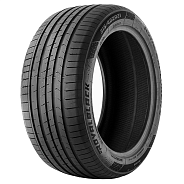 Шины Royal Black Royal Explorer II 235/45 R18 98Y XL