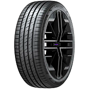Шины Laufenn S Fit2 LK12 195/55 R16 87V