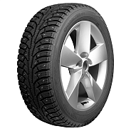 Шины Ikon Tyres Character Ice 5 185/60 R15 88T XL