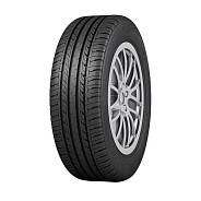 Шины Cordiant Run Tour 185/60 R14 86H XL