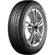 Шины Fortune FSR-801 175/70 R13 82T