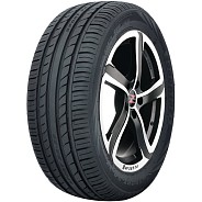 Шины Goodride Sport SA-37 255/40 R19 100Y XL