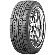 Шины Roadstone Winguard Ice 195/55 R16 87Q