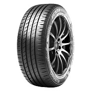 Шины Kumho Ecsta HS81