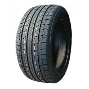 Шины Joyroad Grand Tourer H/T 235/50 R19 99V