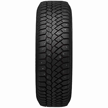 Шины Gislaved Nord Frost 200 185/65 R14 90T XL ID 2023+