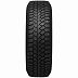 Шины Gislaved Nord Frost 200 185/65 R14 90T XL ID 2023+