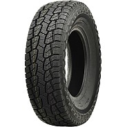 Шины Mileking MK828 245/75 R16 120/116Q