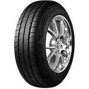 Шины Zeta ZTR50 175/70 R14 88T XL