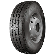Шины Кама Alga LT 185/75 R16C 104/102R