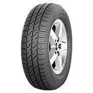 Шины GT Radial KargoMax ST-4000 155/70 R13 78N