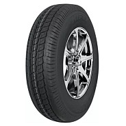 Шины Hifly Super 5000 195/75 R16C 107/105R