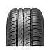 Шины Pirelli Cinturato P1 Verde 195/65 R15 91H 2022+