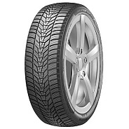 Шины Hankook Winter I*Cept Evo 3 W330A 255/55 R19 111V XL