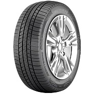 Шины Armstrong Tru-Trac SU 225/55 R18 98V