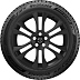 Шины Hankook Winter i*Cept iZ3 W636 205/55 R16 94H XL