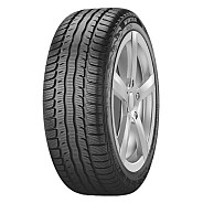 Шины Formula Winter 185/60 R15 88T XL 2022+