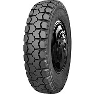 Грузовая шина NorTec У-2 8.25 R20 130/128K TT Универсальные
