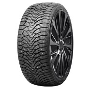 Шины Leao Winter Defender Grip 2 225/50 R17 98T XL