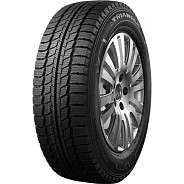 Шины Triangle SnowLink Van TRIN LL01 225/65 R16C 112/110T