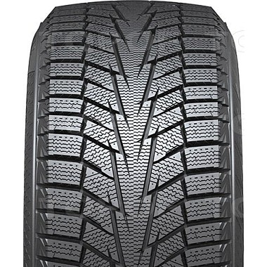 Шины Hankook Winter I*Cept IZ 2 W616 215/65 R16 102T XL