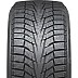 Шины Hankook Winter I*Cept IZ 2 W616 215/65 R16 102T XL