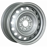 Диски Magnetto 15010 S AM