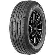 Шины Arivo Traverso ARV H/T 285/65 R17 116T