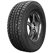 Шины Attar W03 195/70 R15C 104/102R