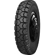 Грузовая шина АШК К-84 8.25 R20 130/128K 12PR TT Универсальные