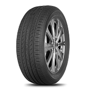 Шины Risen RP68 215/65 R16 98H