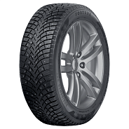 Шины Fortune Polaro Ice 235/55 R17 103T XL