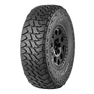 Шины iLink Topforce M/T 265/65 R17 120/117Q