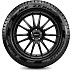 Шины Pirelli Ice Zero 225/55 R17 101T XL 2021+
