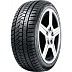 Шины Ovation W586 155/70 R13 75T