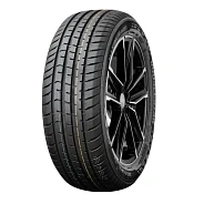 Шины DoubleStar DH03 175/70 R14 84H