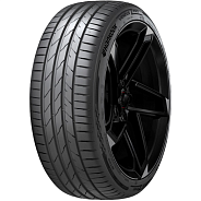 Hankook Ventus Evo Z Z001