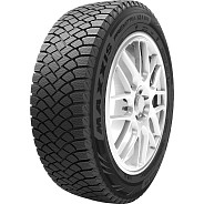 Шины Maxxis Premitra Ice 5 205/55 R16 94T XL