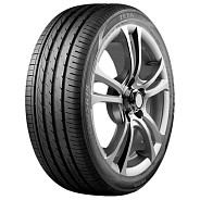 Шины Zeta Alventi 245/40 R18 97Y XL