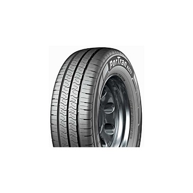 Шины Marshal PorTran KC53 215/65 R15C 104/102T 2021+